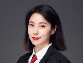 王瑛律师