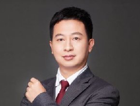 李翀律师