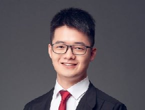 吴意华律师