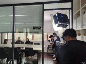 远瀚动态 | 远瀚律所助力未成年人保护工作