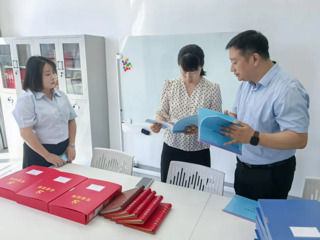 深入律所一线调研 聚力推动律师行业高质